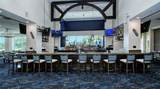 9630 Club South Circle - Photo 32