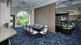 9630 Club South Circle - Photo 34