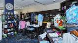 9630 Club South Circle - Photo 37