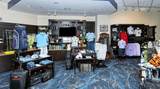 9630 Club South Circle - Photo 38