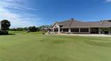 9630 Club South Circle - Photo 48