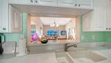 9630 Club South Circle - Photo 6