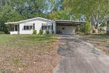 1763 Schwartz Boulevard - Photo 1