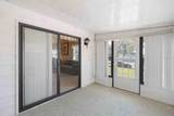 1763 Schwartz Boulevard - Photo 10