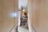 1763 Schwartz Boulevard - Photo 11