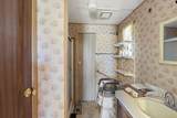 1763 Schwartz Boulevard - Photo 12