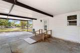 1763 Schwartz Boulevard - Photo 13