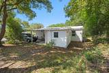 1763 Schwartz Boulevard - Photo 14