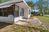 1763 Schwartz Boulevard - Photo 15