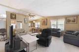 1763 Schwartz Boulevard - Photo 4