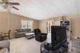 1763 Schwartz Boulevard - Photo 5
