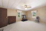 1763 Schwartz Boulevard - Photo 6