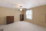 1763 Schwartz Boulevard - Photo 7
