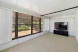1763 Schwartz Boulevard - Photo 8