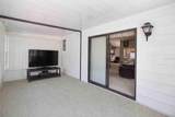 1763 Schwartz Boulevard - Photo 9