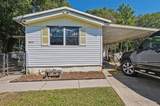 14541 91ST Terrace - Photo 1