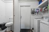 14541 91ST Terrace - Photo 10