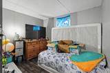 14541 91ST Terrace - Photo 11