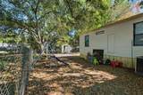 14541 91ST Terrace - Photo 12