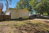 14541 91ST Terrace - Photo 13