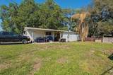 14541 91ST Terrace - Photo 14