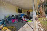 14541 91ST Terrace - Photo 15
