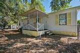 14541 91ST Terrace - Photo 2