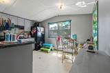 14541 91ST Terrace - Photo 3