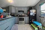 14541 91ST Terrace - Photo 4