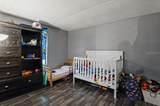 14541 91ST Terrace - Photo 5