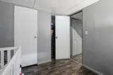 14541 91ST Terrace - Photo 6