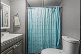 14541 91ST Terrace - Photo 7
