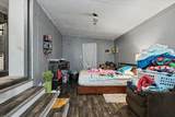14541 91ST Terrace - Photo 8