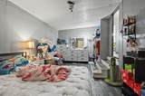 14541 91ST Terrace - Photo 9