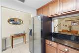 3871 Mariner Drive - Photo 10