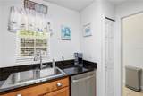 3871 Mariner Drive - Photo 11