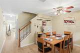 3871 Mariner Drive - Photo 12