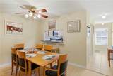 3871 Mariner Drive - Photo 13