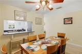 3871 Mariner Drive - Photo 14