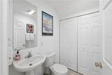 3871 Mariner Drive - Photo 15