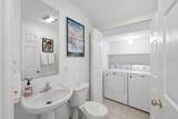 3871 Mariner Drive - Photo 16