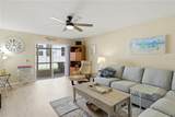 3871 Mariner Drive - Photo 17