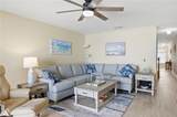 3871 Mariner Drive - Photo 18
