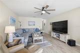 3871 Mariner Drive - Photo 19