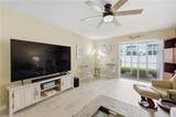 3871 Mariner Drive - Photo 20