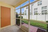 3871 Mariner Drive - Photo 21