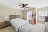 3871 Mariner Drive - Photo 23