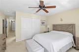 3871 Mariner Drive - Photo 24