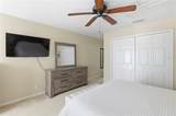 3871 Mariner Drive - Photo 25