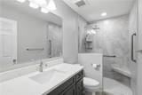 3871 Mariner Drive - Photo 26